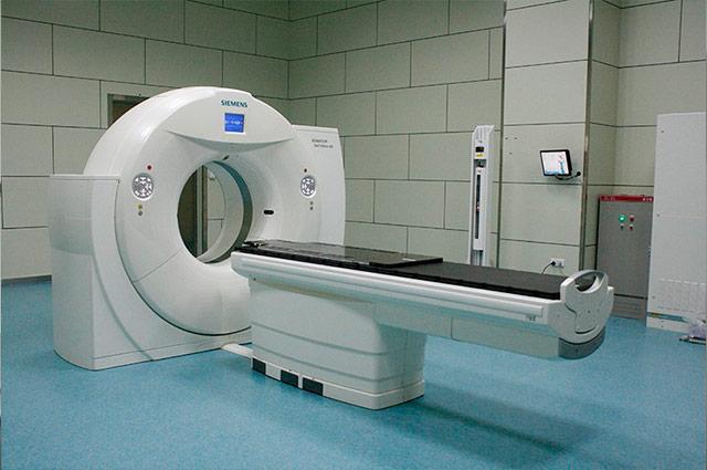 射線防護(hù)門與其他建筑防護(hù)措施的比較研究