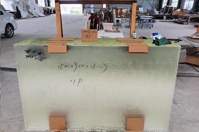 輻射防護門設計創(chuàng)新策略與研發(fā)方向