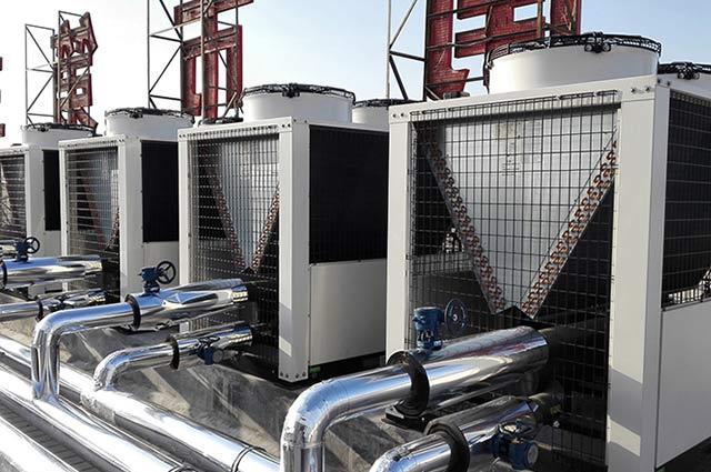 醫(yī)用鉛門(mén)和醫(yī)用防護(hù)門(mén)的區(qū)別