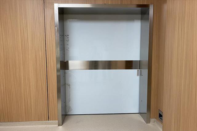 醫(yī)用鉛門廠家