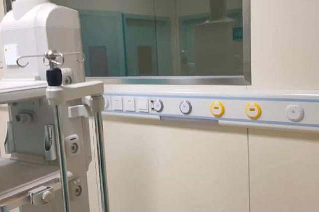 醫(yī)院凈化工程簡(jiǎn)介(醫(yī)院凈化工程招聘)