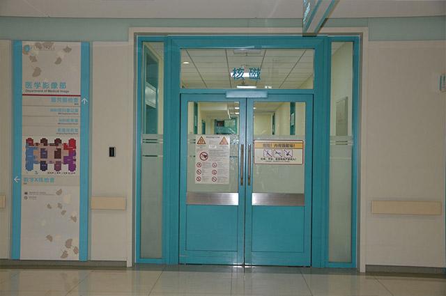 醫(yī)院凈化工程設(shè)計(醫(yī)院凈化工程主要做什么)