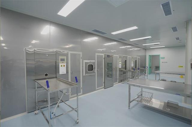 防輻射鉛門安全的使用建議和要求